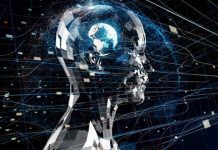 TIBCO Predictive Analytics