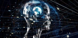 TIBCO Predictive Analytics
