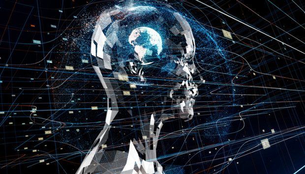 TIBCO Predictive Analytics TIBCO Predictive Analytics