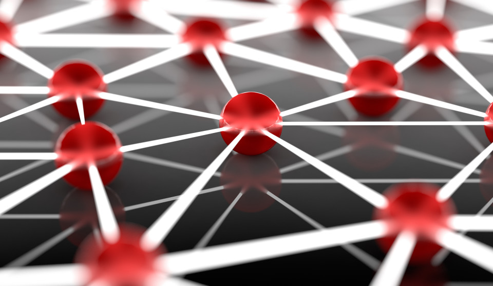 Get to Know Blockchain at TIBCO NOW 2018 157826699 copy 960x557 Get to Know Blockchain at TIBCO NOW 2018