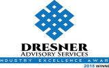 2018 Industry Excellence Award
