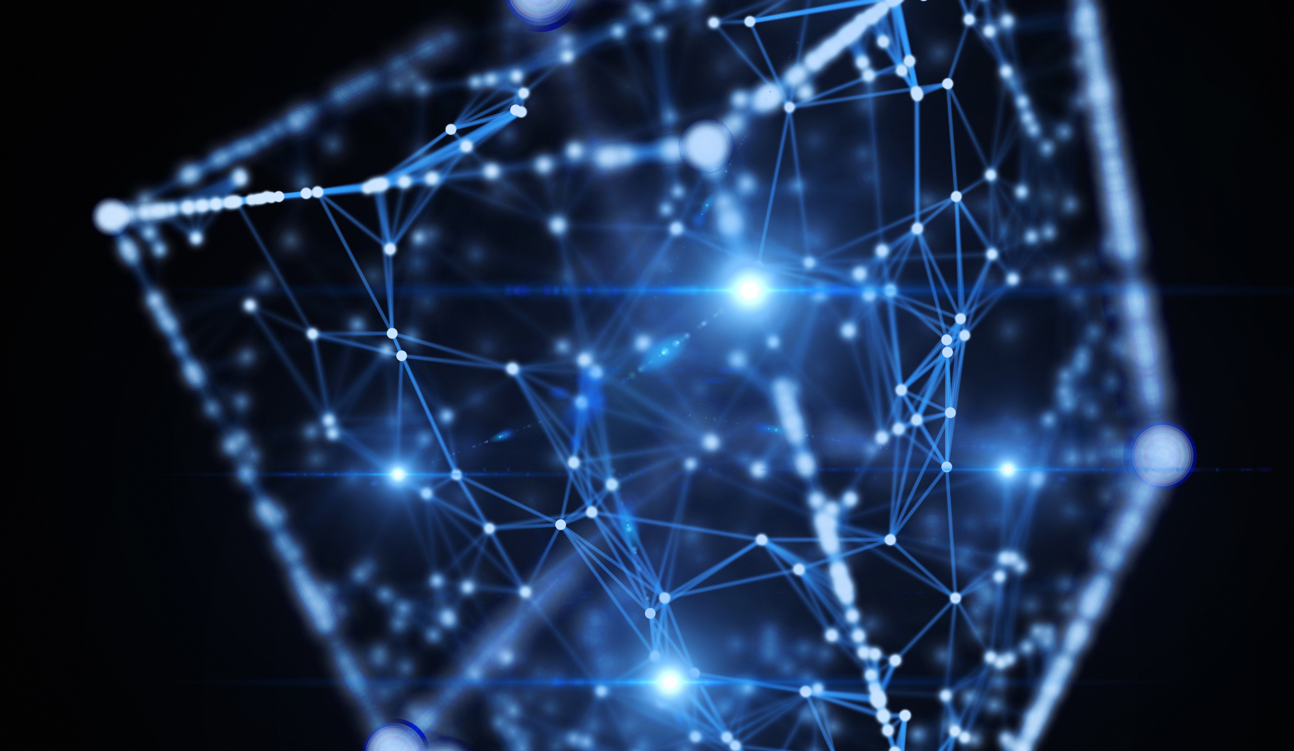 Network