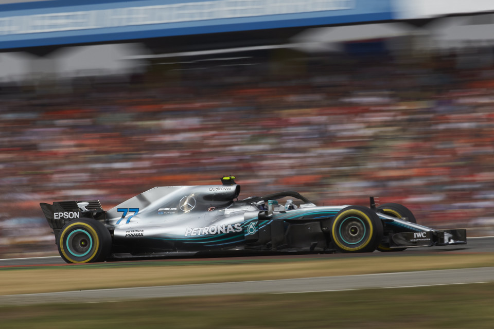 Run Your Company Like Mercedes AMG Petronas Motorsport M166622 960x640 Run Your Company Like Mercedes AMG Petronas Motorsport