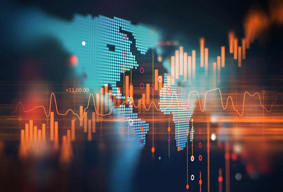 TIBCO Data Science Ranked #1 in Dresner’s 2018 APA Market Study iStock 639666654 960x653 TIBCO Data Science Ranked #1 in Dresner’s 2018 APA Market Study