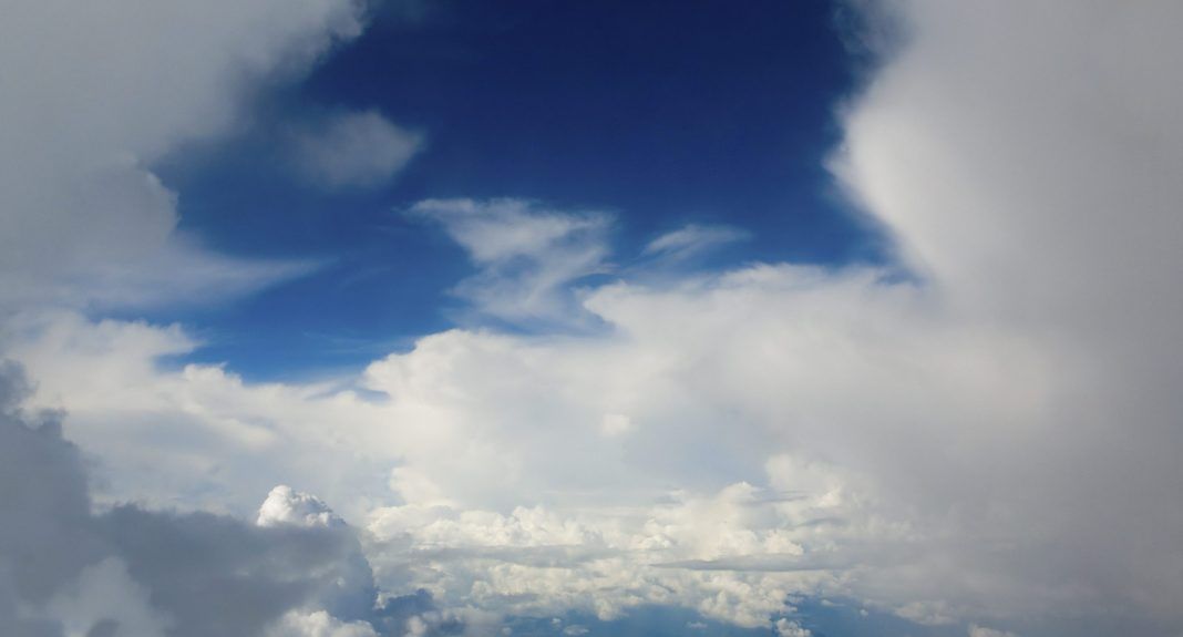 TIBCO Cloud Integration TIBCO Cloud Integration