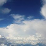 TIBCO Cloud Integration