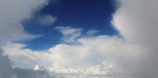 TIBCO Cloud Integration