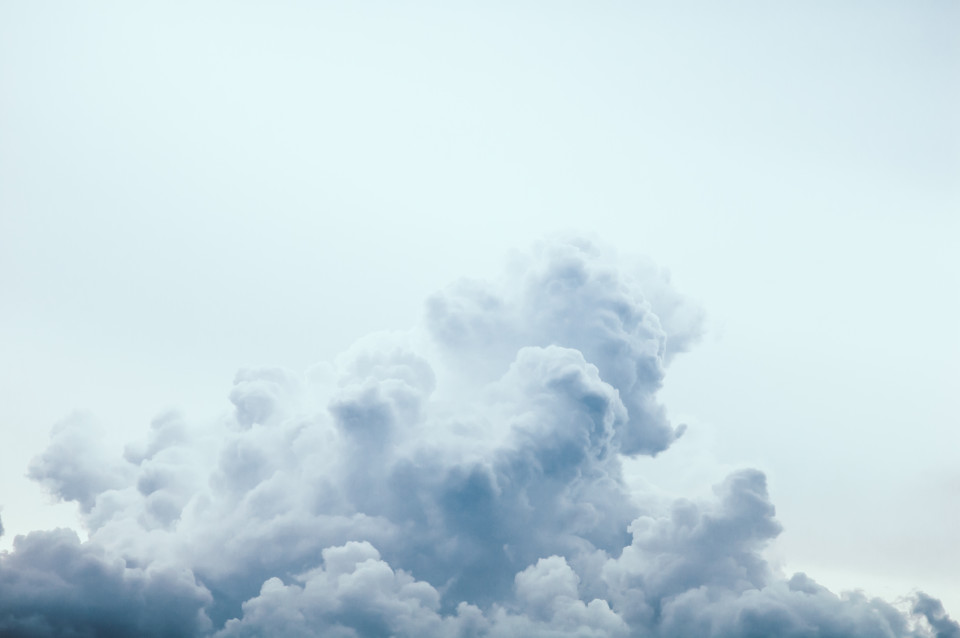 Deploying Data Analytics in the Cloud GettyImages 877090504 960x638 Deploying Data Analytics in the Cloud