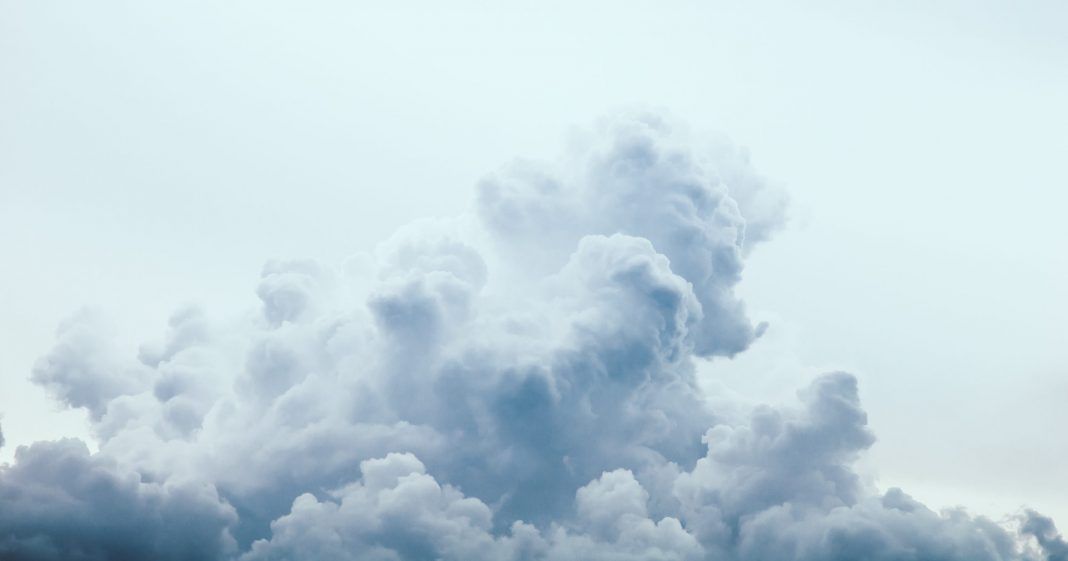 Migrate to the Cloud with TIBCO