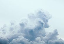 Migrate to the Cloud with TIBCO