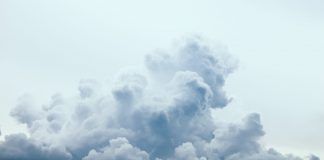 Migrate to the Cloud with TIBCO