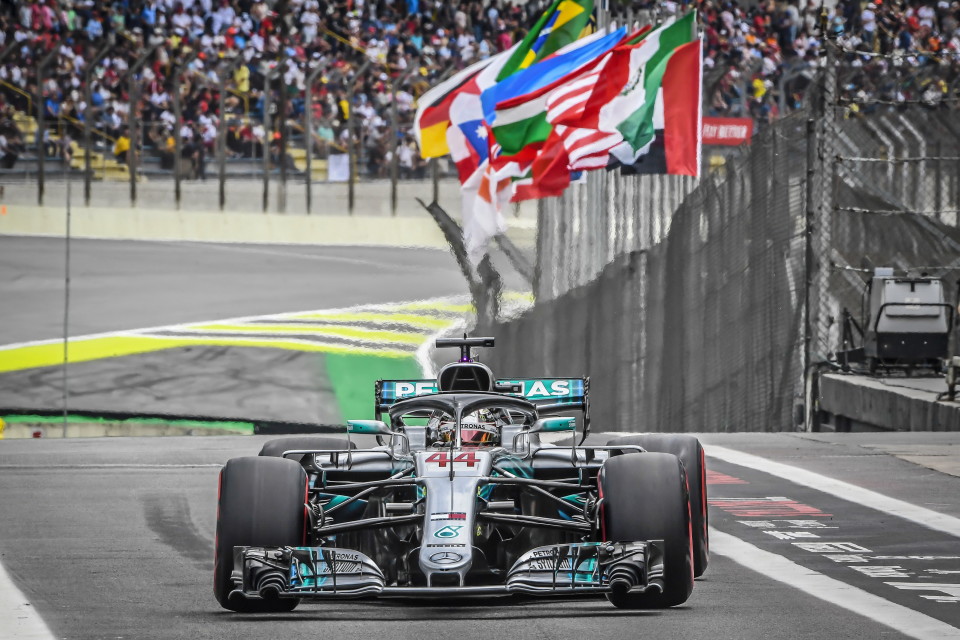 Mercedes AMG Petronas Motorsport Takes Their Fifth Constructors’ Championship M179477 960x640 Mercedes AMG Petronas Motorsport Takes Their Fifth Constructors’ Championship