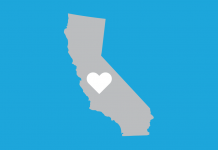 TIBCO Stands with California: Relief Efforts for the Camp and Woolsey Fires