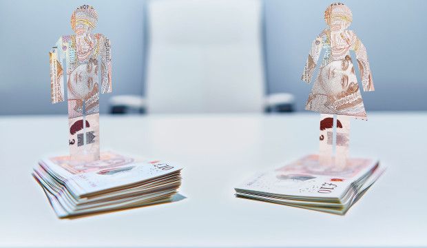 GettyImages-1067615962-620x360