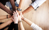 iStock_000014186302_Large(1)