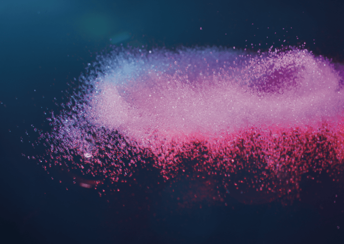 Cloud-Native Mashery Launch Graphics-2_Sub-Header-1280x908