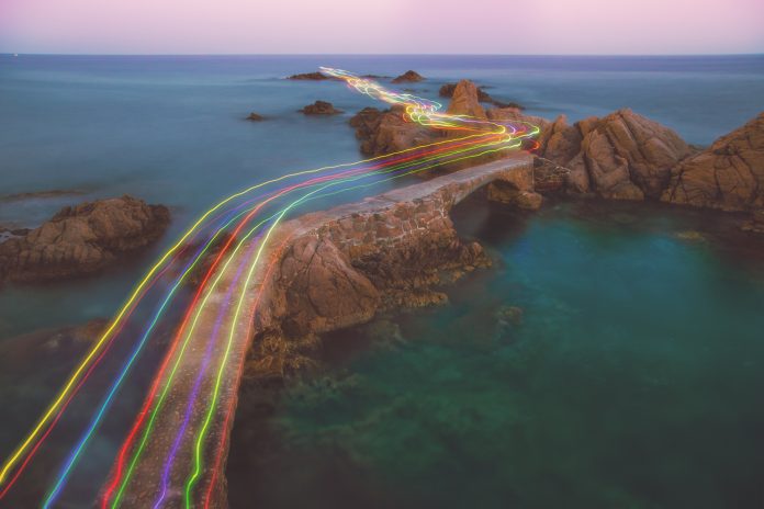 Having a rich audit trail gives business users a holistic perspective Audit trail