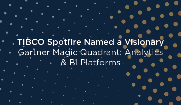 Spotfire-Analytics-&-BI-Gartner-MQ-Blog-Banner-2