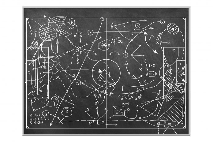 iStock_000064690185_XXXLarge
