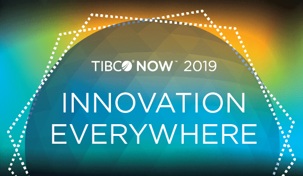 TIBCO-NOW-2019-Image-For-Blog-1