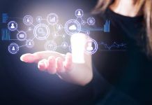All-in-one data management solution TIBCO EBX