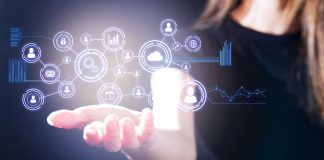 All-in-one data management solution TIBCO EBX