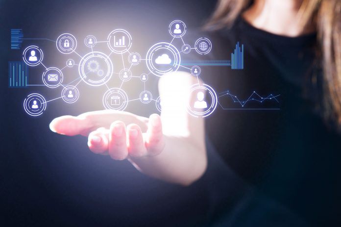 All-in-one data management solution TIBCO EBX