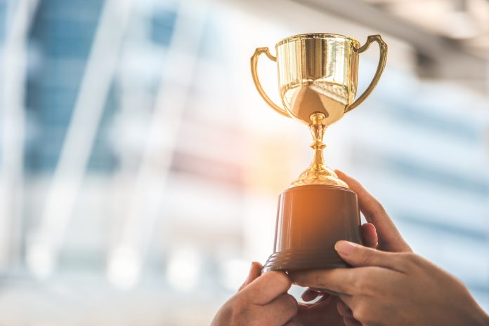 TIBCO Cloud Integration Top Rated Award TrustRadius TIBCOTopRatedTrustRadius 696x465 TIBCO Cloud Integration Earns Top Ratings from TrustRadius Users