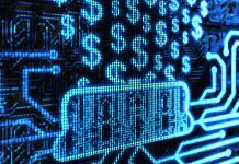 bank, finance, innovative technology