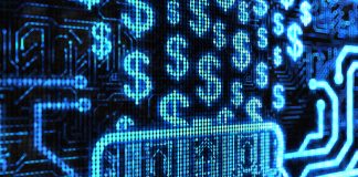 bank, finance, innovative technology