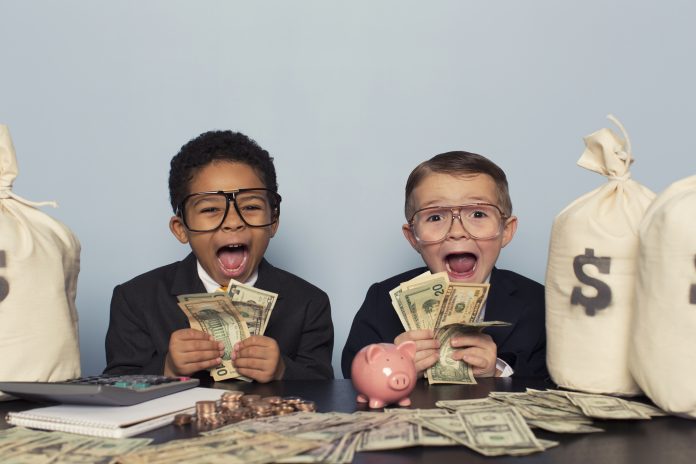 Finance fraud finance fraud, machine learning