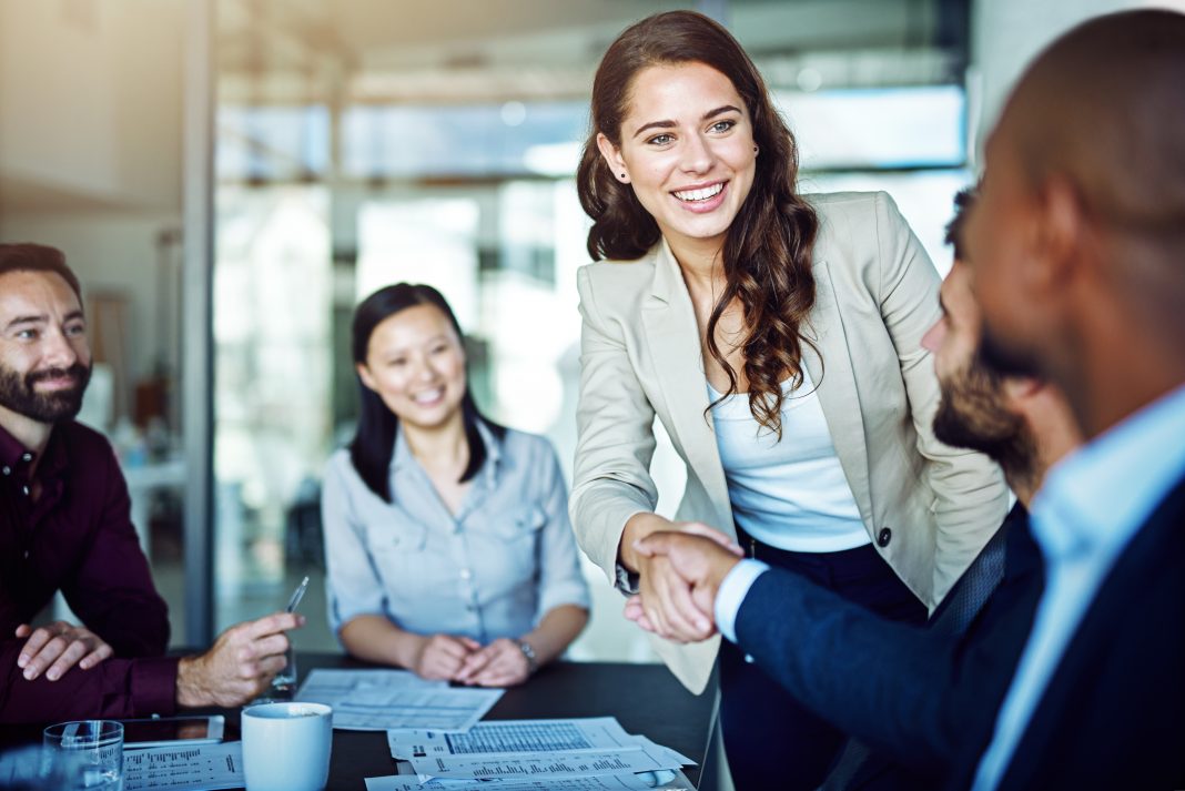 iStock-588266018