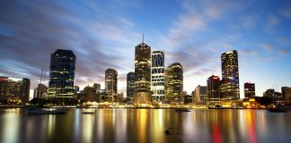 Chicago’s Innovative Architecture is Backdrop to Data-driven Innovation at TIBCO NOW