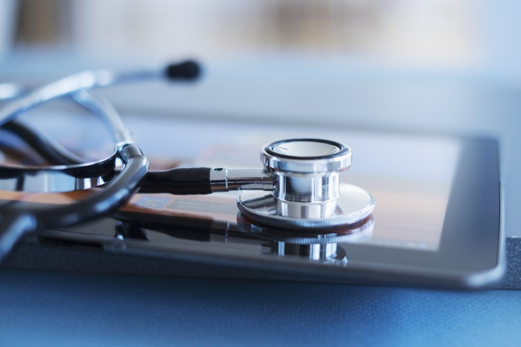 Cerner Treats Messy Healthcare Data with TIBCO Integration Cerner Treats Messy Healthcare Data with TIBCO Integration