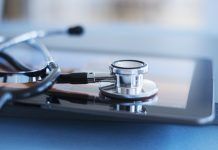 Cerner Treats Messy Healthcare Data with TIBCO Integration