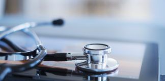 Cerner Treats Messy Healthcare Data with TIBCO Integration