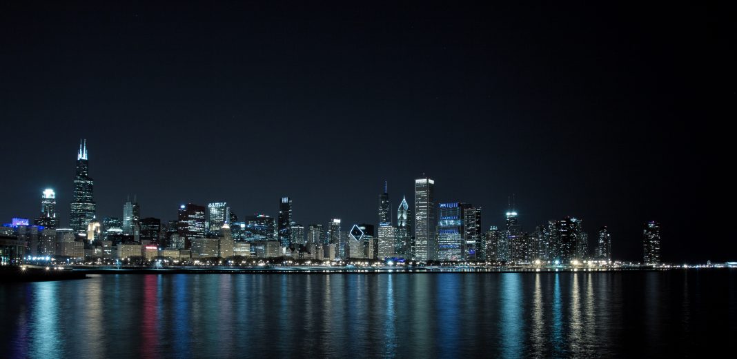 TIBCO NOW Chicago: Harness Innovation Everywhere through Digital Products, Optimized Operations, and Excellent Customer Service TIBCO NOW Chicago: Harness Innovation Everywhere through Digital Products, Optimized Operations, and Excellent Customer Service