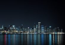 TIBCO NOW Chicago: Harness Innovation Everywhere through Digital Products, Optimized Operations, and Excellent Customer Service