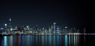 TIBCO NOW Chicago: Harness Innovation Everywhere through Digital Products, Optimized Operations, and Excellent Customer Service