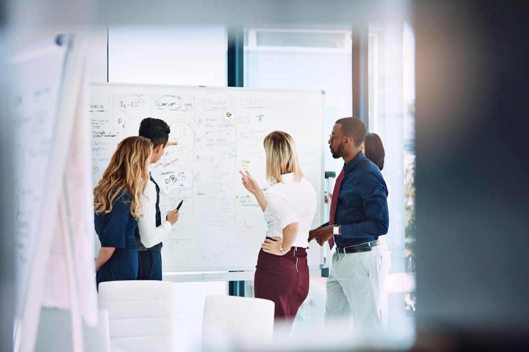 TIBCO and Microsoft Partnership TIBCO and our Microsoft Dynamics Partners – Serving Customers Better in Practice, Scope, and Partnership