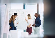 TIBCO and our Microsoft Dynamics Partners – Serving Customers Better in Practice, Scope, and Partnership