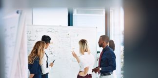 TIBCO and our Microsoft Dynamics Partners – Serving Customers Better in Practice, Scope, and Partnership