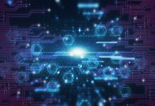 TIBCO recognized for its ability to execute in 2019 Gartner Magic Quadrant for EiPaaS