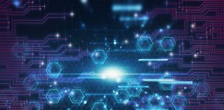 TIBCO recognized for its ability to execute in 2019 Gartner Magic Quadrant for EiPaaS