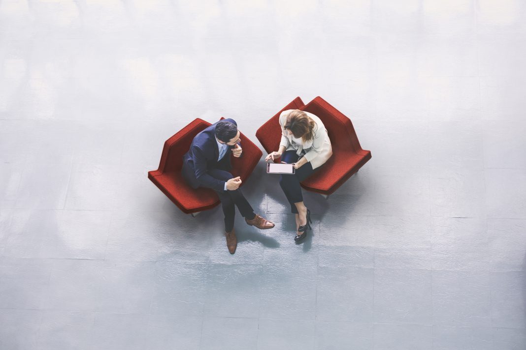 TIBCO Named Member of CRN's 2019 Partner Program Guide TIBCO Named Member of CRN's 2019 Partner Program Guide