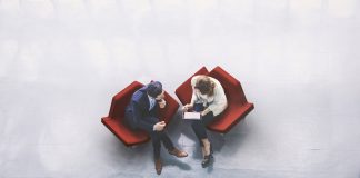 TIBCO Named Member of CRN's 2019 Partner Program Guide