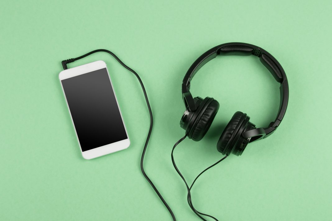 TIBCO Tech Talks Podcast