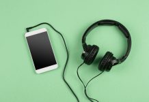 TIBCO Tech Talks Podcast