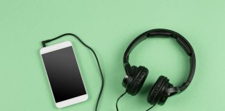 TIBCO Tech Talks Podcast
