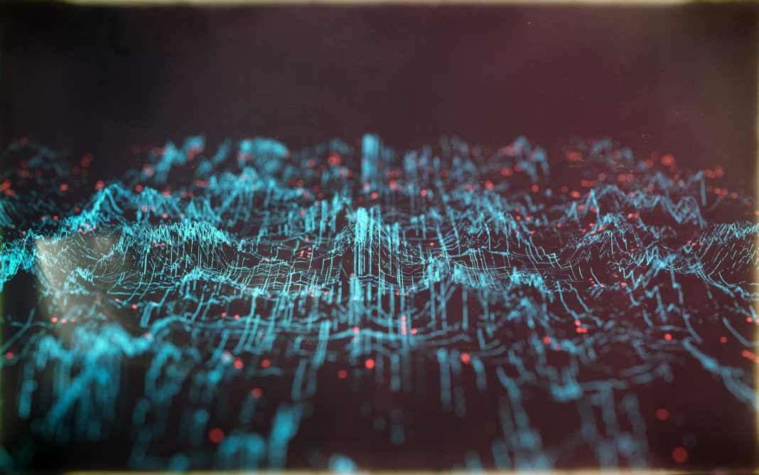 Abstract data